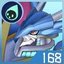 UlforceVeedramon UlforceVeedramon