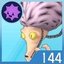 Vademon Vademon