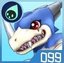 Veedramon Veedramon
