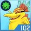 Vegiemon Vegiemon
