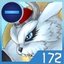 Vikemon Vikemon