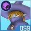 Wizardmon Wizardmon