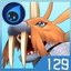 Zudomon Zudomon