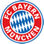bayern-münchen-logo bayern-münchen-logo