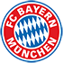 bayern-münchen-logo
