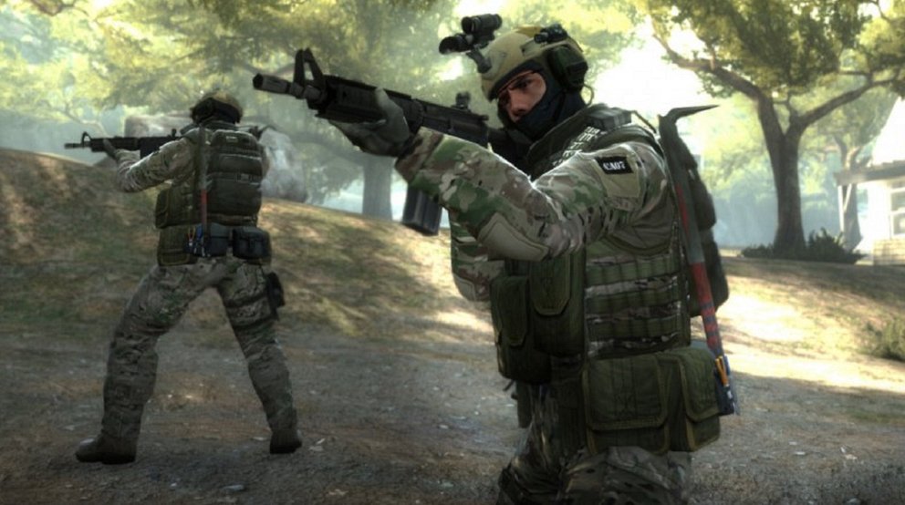 cs_go_10__1_1920x1080
