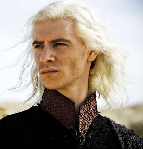 daenerys-targaryen-bruder-viserys-drache