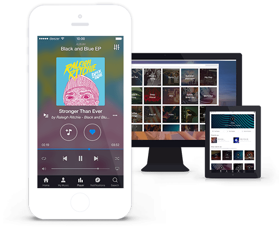 deezer-premium-geräte