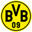 fifa-17-borussia-dortmund-logo fifa-17-borussia-dortmund-logo
