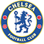 fifa-17-fc-chelsea-logo fifa-17-fc-chelsea-logo