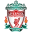 fifa-17-fc-liverpool-logo fifa-17-fc-liverpool-logo