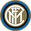fifa-17-inter-mailand-logo fifa-17-inter-mailand-logo
