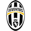 fifa-17-juventus-turin-logo fifa-17-juventus-turin-logo