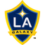 fifa-17-la-galaxy-logo fifa-17-la-galaxy-logo