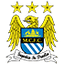 fifa-17-manchester-city-logo fifa-17-manchester-city-logo