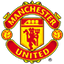 fifa-17-manchester-united-logo fifa-17-manchester-united-logo