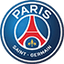 fifa-17-paris-st-germain-logo fifa-17-paris-st-germain-logo