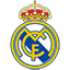 fifa-17-real-madrid-logo fifa-17-real-madrid-logo