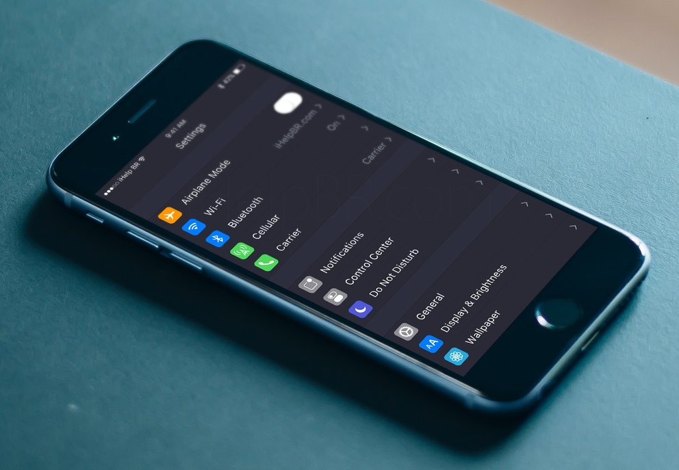 ios_9_darkmode