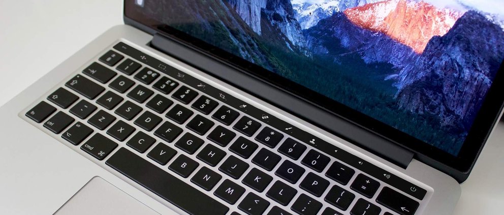 macbook_photoshop