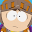 south-park-der-stab-der-wahrheit-akzeptanz south-park-der-stab-der-wahrheit-akzeptanz