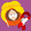 south-park-der-stab-der-wahrheit-ambulanter south-park-der-stab-der-wahrheit-ambulanter
