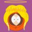south-park-der-stab-der-wahrheit-bastarde south-park-der-stab-der-wahrheit-bastarde