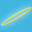 south-park-der-stab-der-wahrheit-beliebter-jesus south-park-der-stab-der-wahrheit-beliebter-jesus