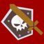 south-park-der-stab-der-wahrheit-blockade south-park-der-stab-der-wahrheit-blockade