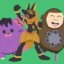 south-park-der-stab-der-wahrheit-chinpokolypse south-park-der-stab-der-wahrheit-chinpokolypse