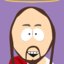 south-park-der-stab-der-wahrheit-cool south-park-der-stab-der-wahrheit-cool