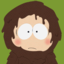 south-park-der-stab-der-wahrheit-eingeschissen south-park-der-stab-der-wahrheit-eingeschissen