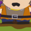 south-park-der-stab-der-wahrheit-empfindliche-gedaerme south-park-der-stab-der-wahrheit-empfindliche-gedaerme