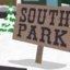 south-park-der-stab-der-wahrheit-erster-tag south-park-der-stab-der-wahrheit-erster-tag