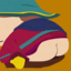 south-park-der-stab-der-wahrheit-feuerarsch south-park-der-stab-der-wahrheit-feuerarsch
