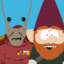 south-park-der-stab-der-wahrheit-freunde-orten south-park-der-stab-der-wahrheit-freunde-orten