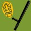 south-park-der-stab-der-wahrheit-furzen-macht south-park-der-stab-der-wahrheit-furzen-macht
