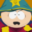 south-park-der-stab-der-wahrheit-hallo south-park-der-stab-der-wahrheit-hallo
