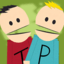 south-park-der-stab-der-wahrheit-handschlag south-park-der-stab-der-wahrheit-handschlag