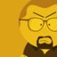 south-park-der-stab-der-wahrheit-heisenberg south-park-der-stab-der-wahrheit-heisenberg