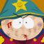 south-park-der-stab-der-wahrheit-held-elfen south-park-der-stab-der-wahrheit-held-elfen