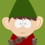 south-park-der-stab-der-wahrheit-hundepfeife south-park-der-stab-der-wahrheit-hundepfeife