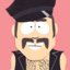 south-park-der-stab-der-wahrheit-insiderwitz south-park-der-stab-der-wahrheit-insiderwitz