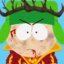 south-park-der-stab-der-wahrheit-kkk-held south-park-der-stab-der-wahrheit-kkk-held