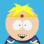south-park-der-stab-der-wahrheit-letzten-kind south-park-der-stab-der-wahrheit-letzten-kind