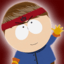 south-park-der-stab-der-wahrheit-meisterschaft south-park-der-stab-der-wahrheit-meisterschaft