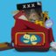 south-park-der-stab-der-wahrheit-messie south-park-der-stab-der-wahrheit-messie