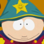 south-park-der-stab-der-wahrheit-neue south-park-der-stab-der-wahrheit-neue