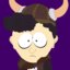south-park-der-stab-der-wahrheit-nonkonformist south-park-der-stab-der-wahrheit-nonkonformist