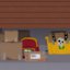 south-park-der-stab-der-wahrheit-parkeologe south-park-der-stab-der-wahrheit-parkeologe